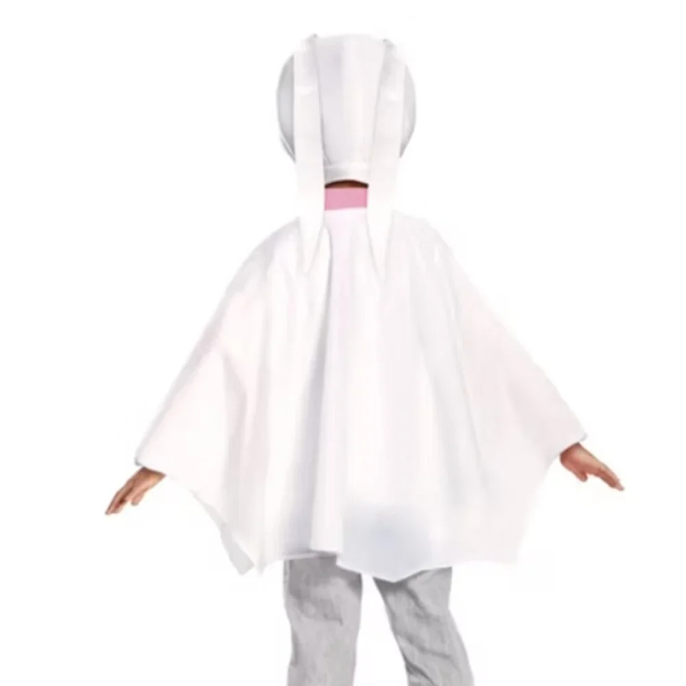 Disguise toddler halloween